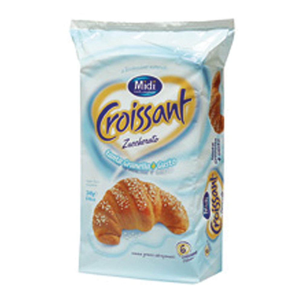 Midì Croissant Vs. Granella 6x 240g