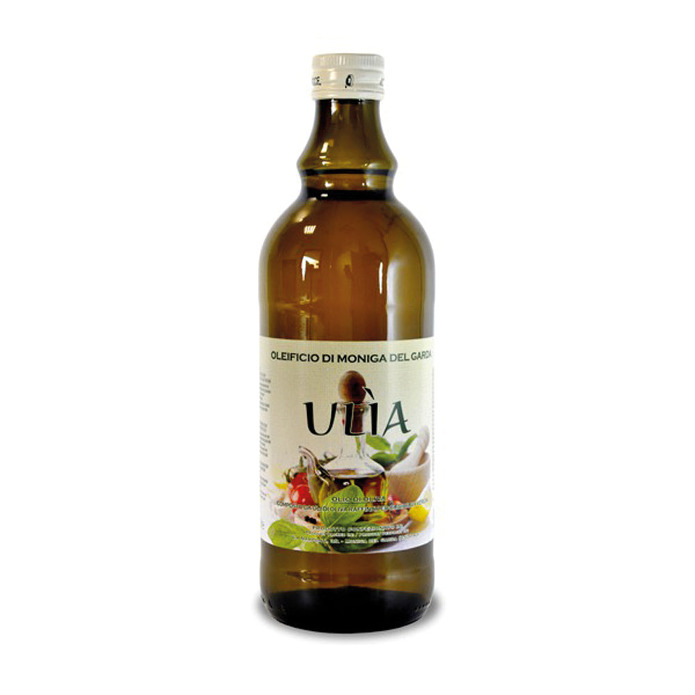 Moniga Olio Oliva 1l