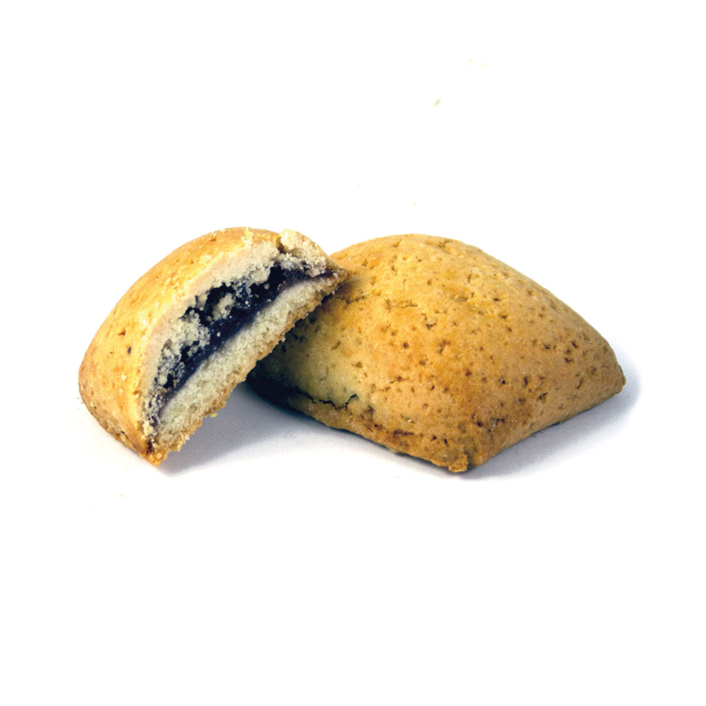 Bristot Biscotti Fagottini Bosco 200g