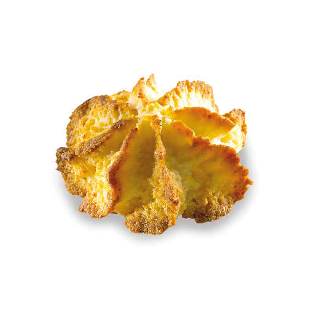 Bristot Biscotti Pan Di Cocco 200g