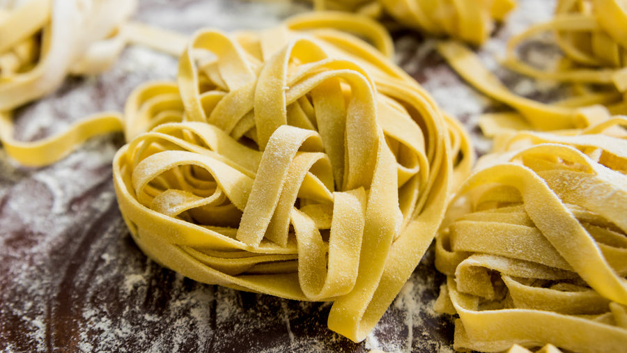 Tagliatelle Bontagusto 500gr