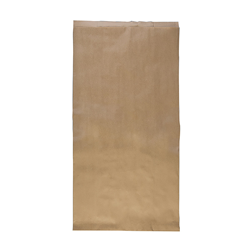 Sacchetti Velen 15x34 300 10kg
