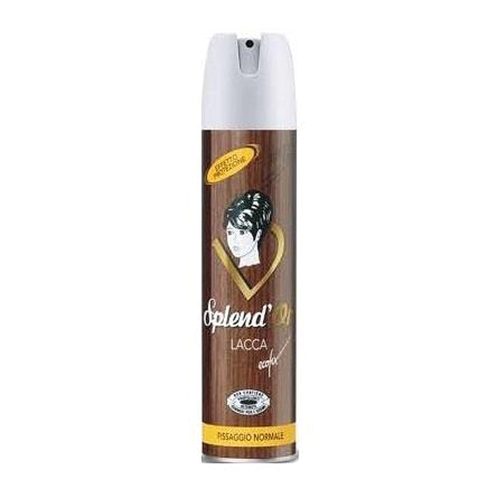 Splend'Or Lacca Normale 400ml
