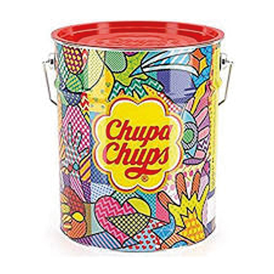 Chupa Chups Original 150 pz