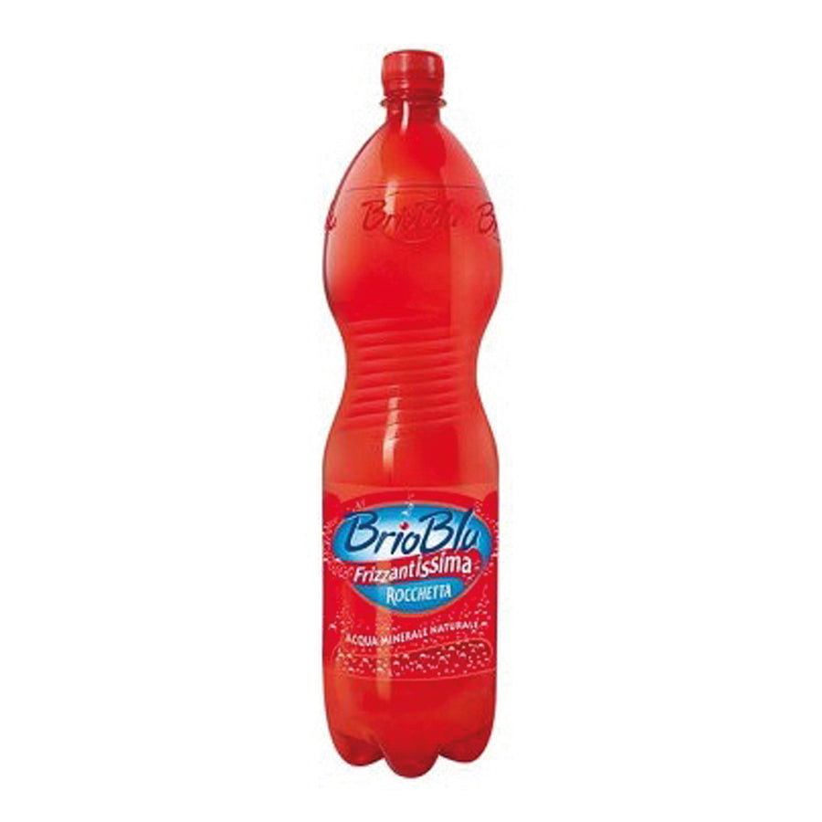 Rocchetta Acqua Rossa 1.5l