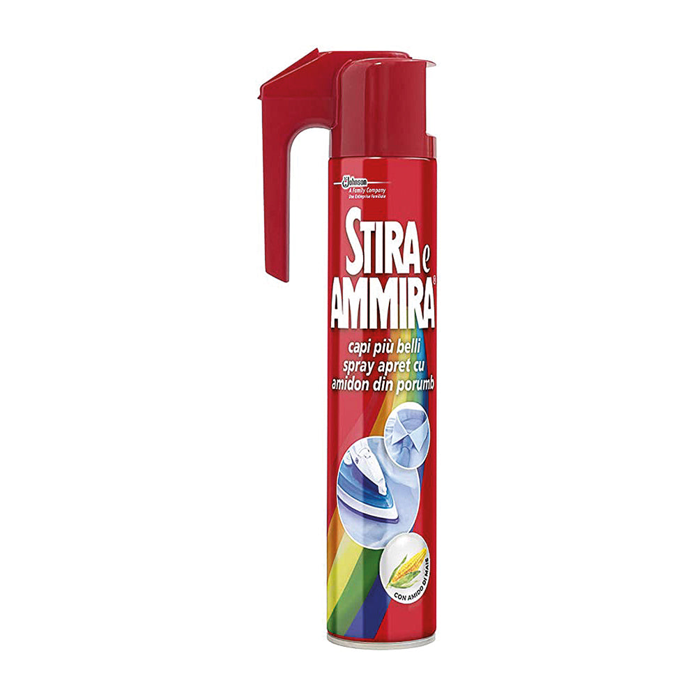 Stira e Ammira Spray 0.5l