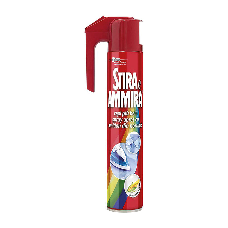 Stira e Ammira Spray 0.5l