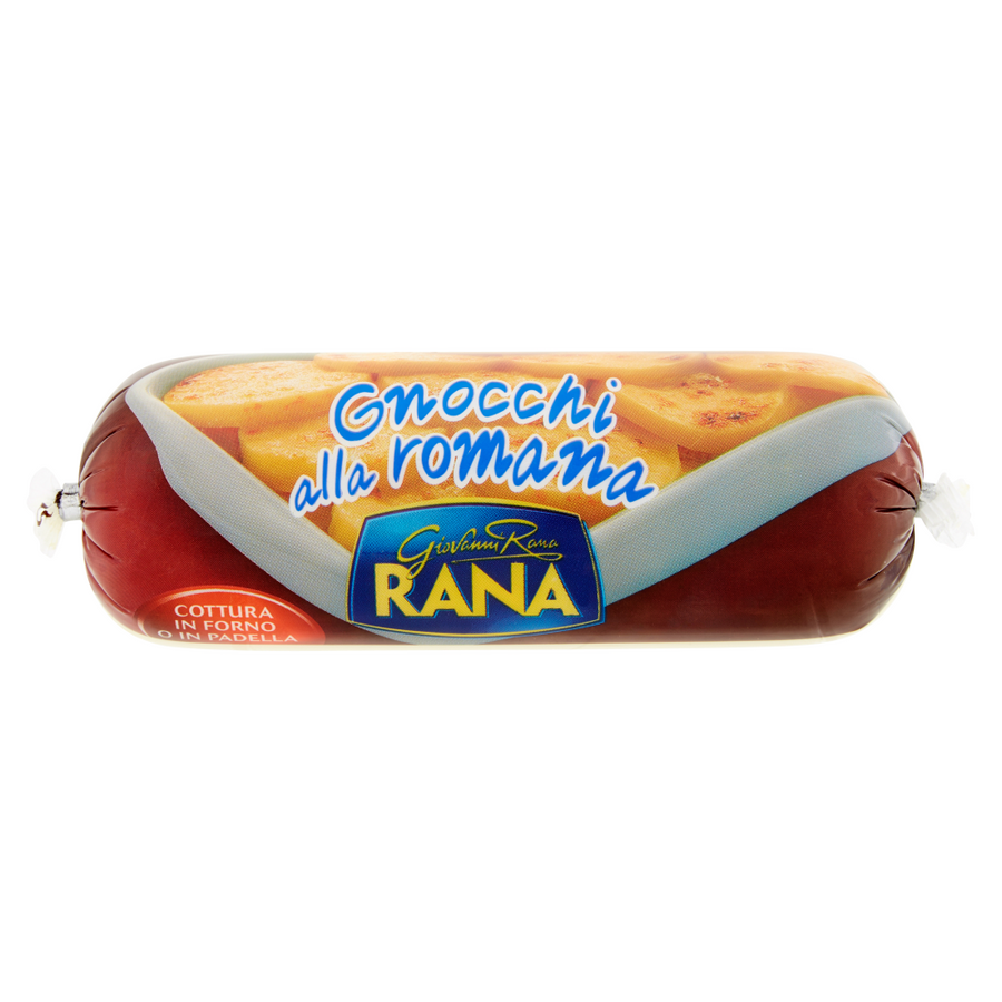 Rana Gnocchi alla Romana 500gr
