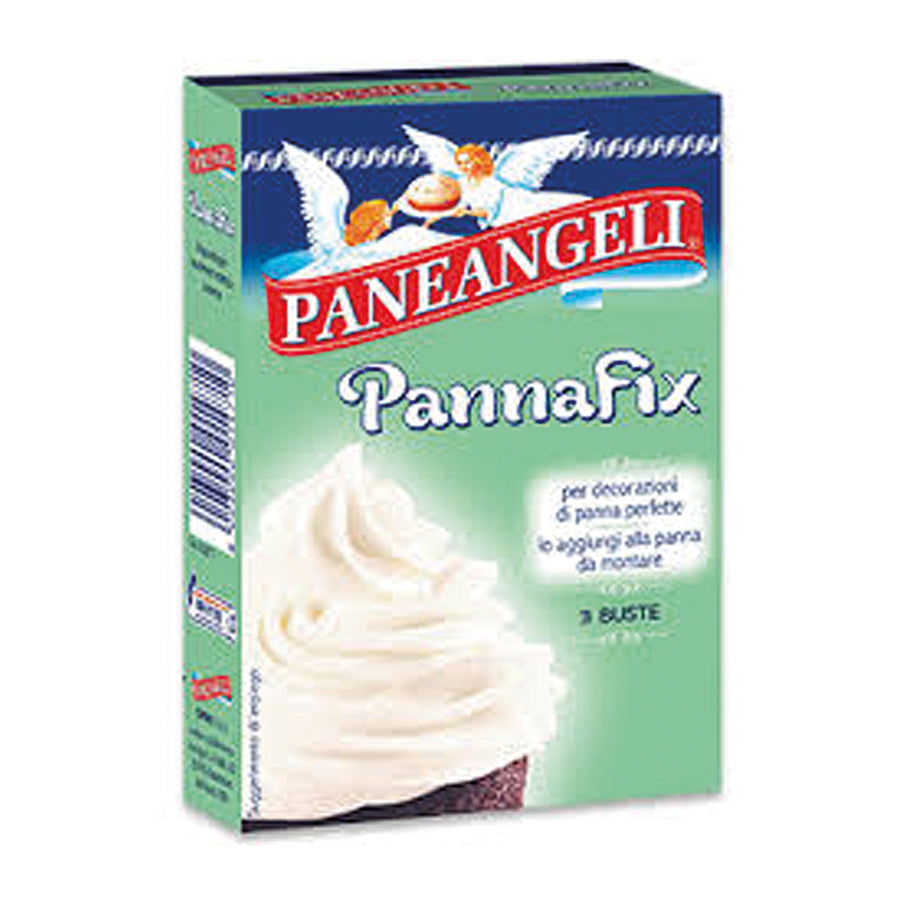 Pane Angeli Pannafix 3 Bs. 30g