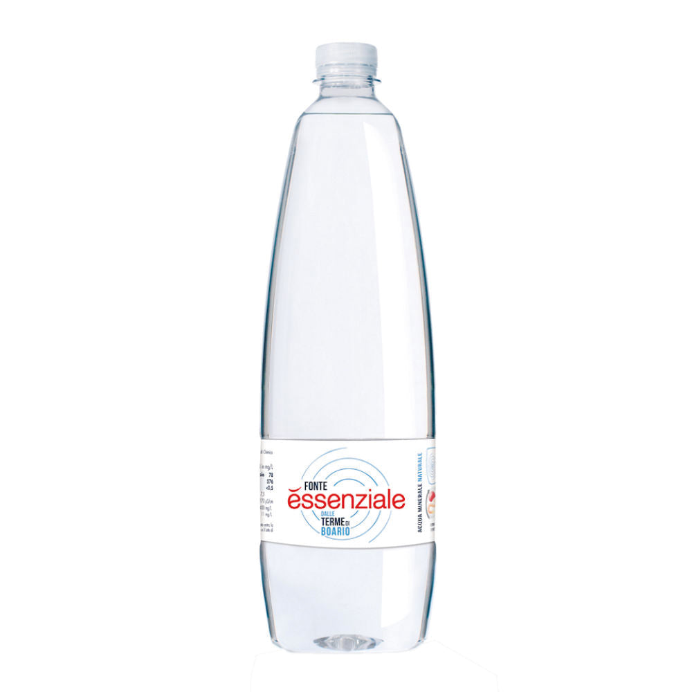 Boario Essenziale 1l