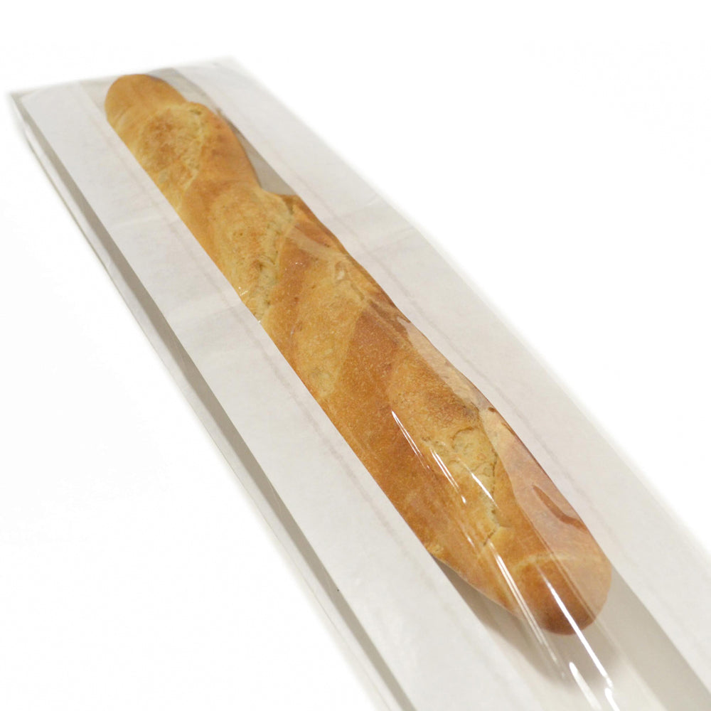 Sacch. Bia. Baguette 12x70 1000 pz