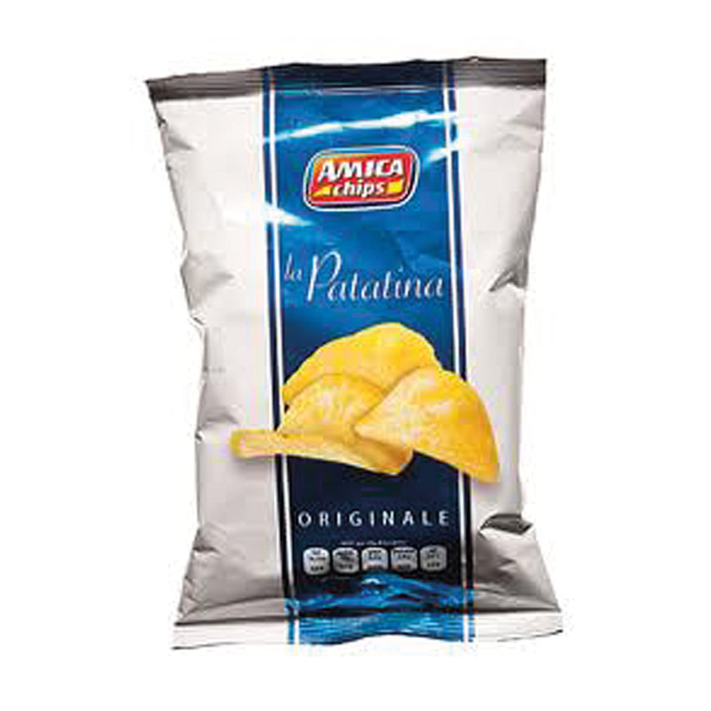 Amica Chips Originale 50g