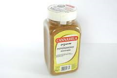Peperoncino Macinato Cannamela 400gr