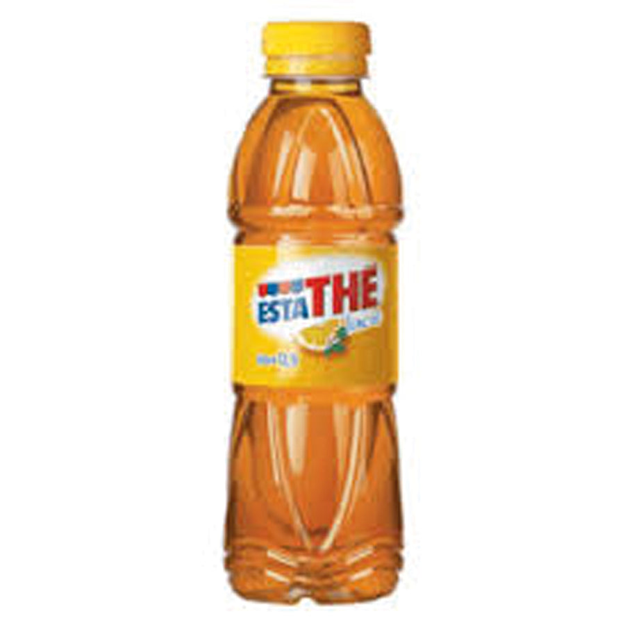 Estathé Limone 0.5l