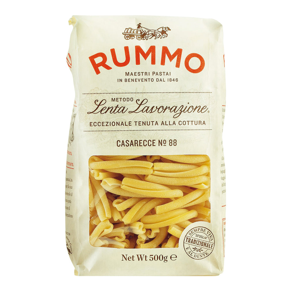 Rummo F 88 Casarecce 500g