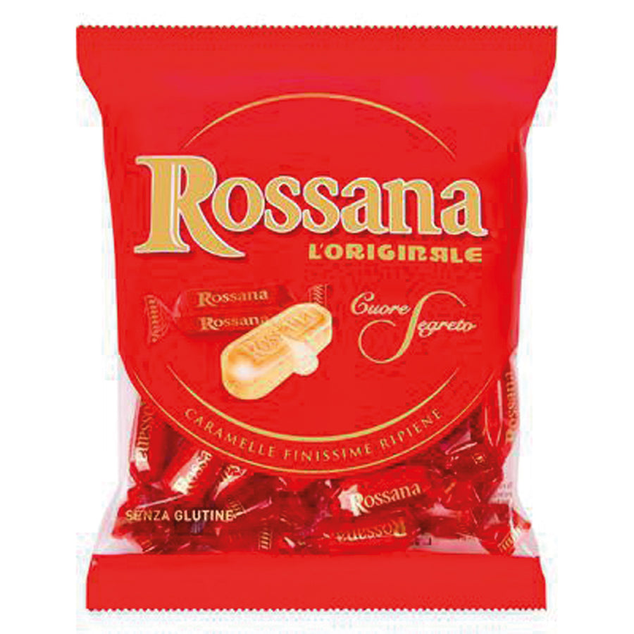 Perugina Rossana 175g