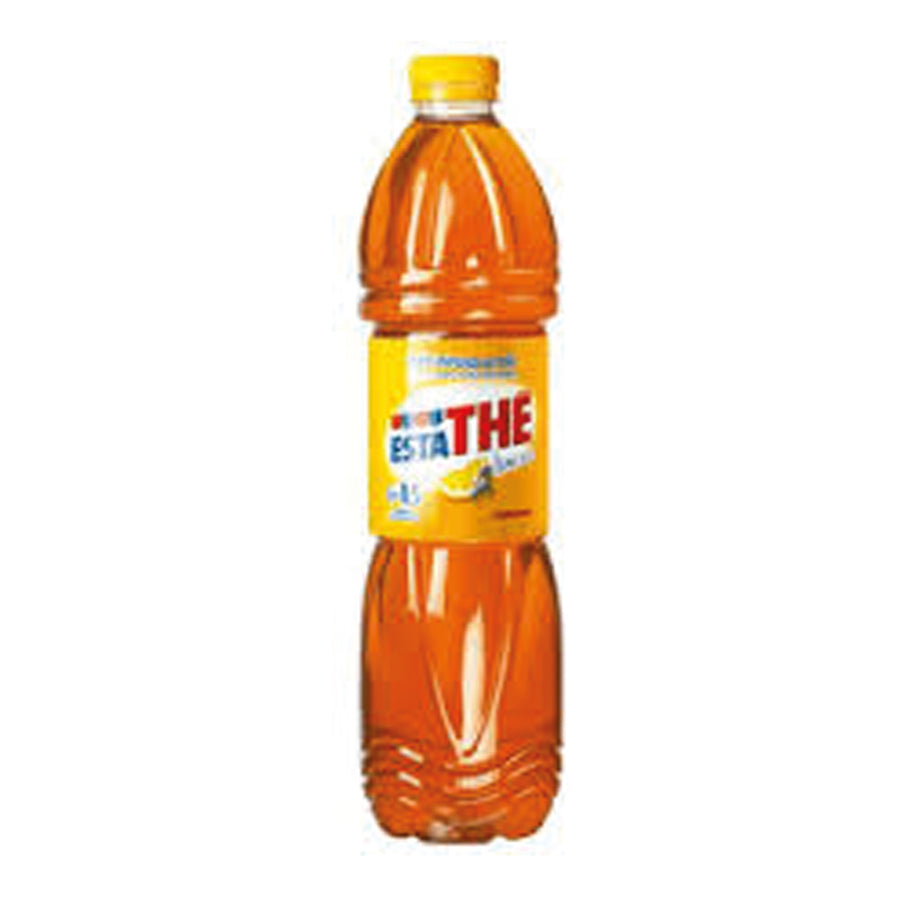 Estathé Limone 1.5l