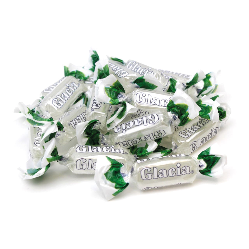 Fida Glacia Menta 200g