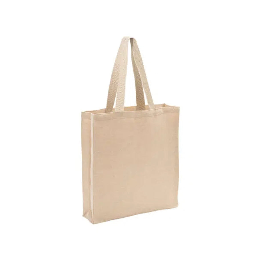 Borse Ecologiche cm 45x39+20