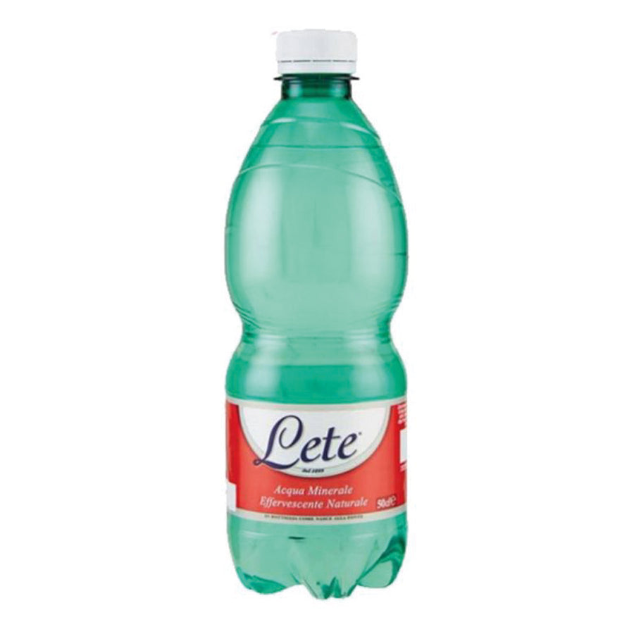 Lete Acqua 6x0,50cl