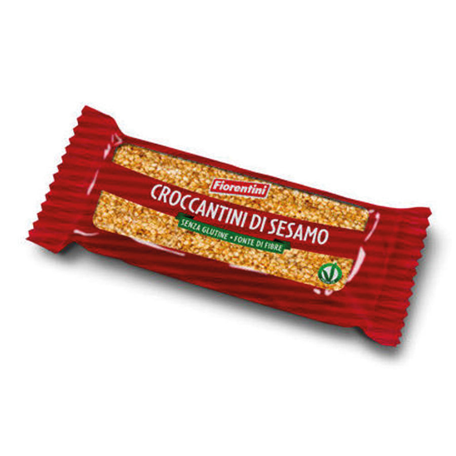 Fiorentini Barretta Sesamo 60g