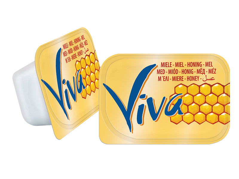 Viva Miele Menz&Gasser 20gr