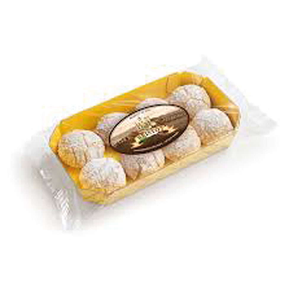 Bristot Biscotti Delizie Cocca 200g