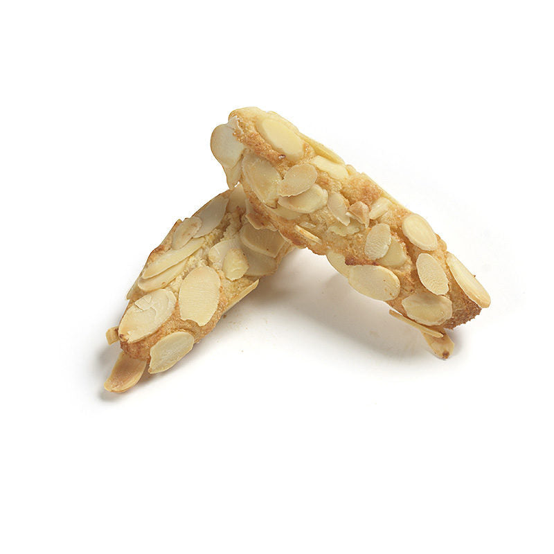 Biscotti Bristot Mandorlini 200gr