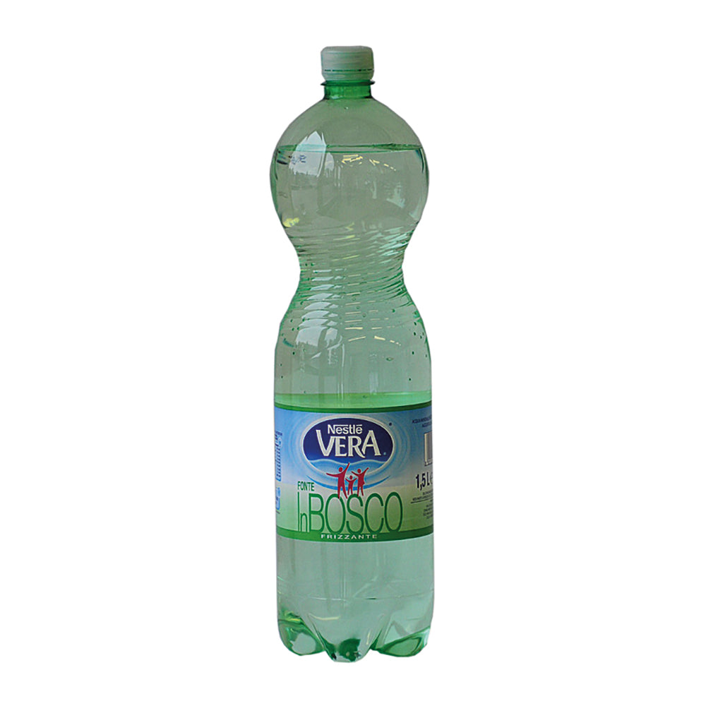 Vera Acqua Frizzante 1.5l