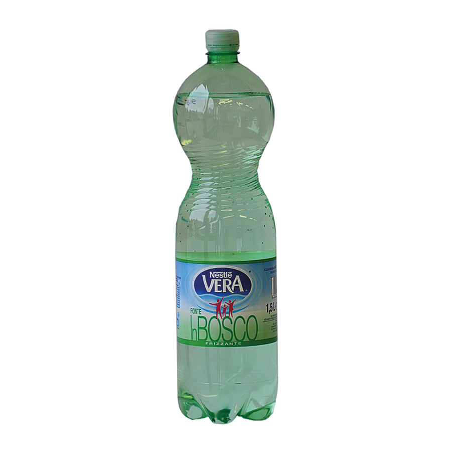 Vera Acqua Frizzante 1.5l