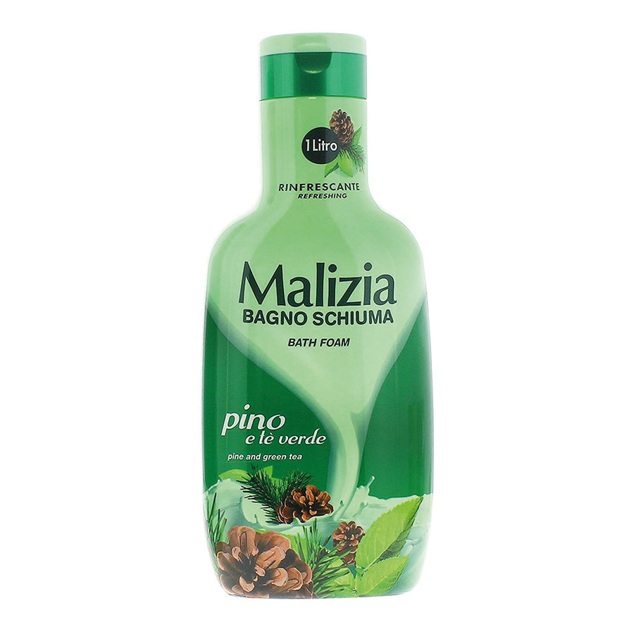 Malizia Bagno Pino 1l