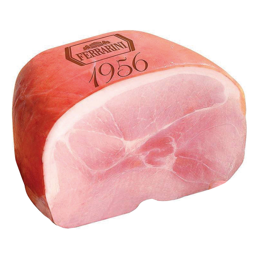 Ferrarini Prosciutto Cotto 1956