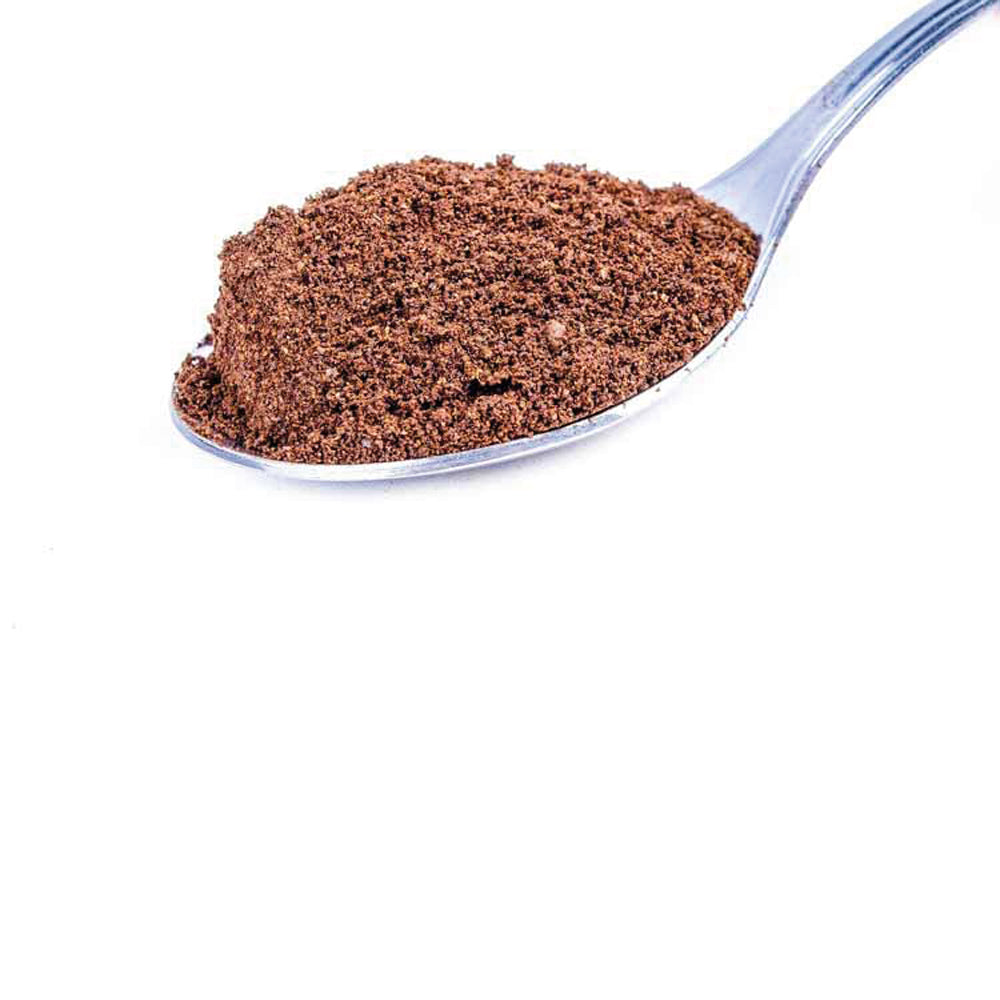 Ginseng Caffè Instantaneo 10 buste