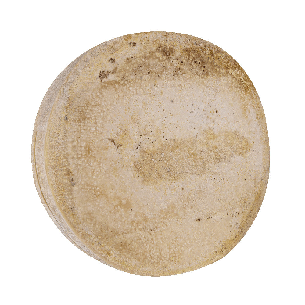 Formaggio Pizzocherina T/2