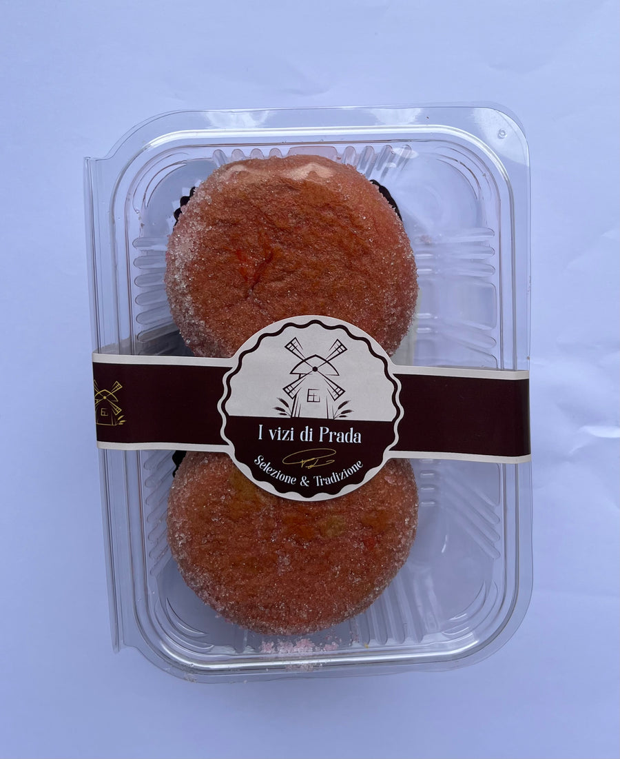 VP ACQ pesca 2pz 150gr vasch.