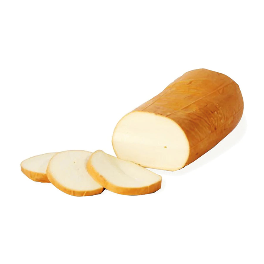 Formaggio Provola Calabra Affumicata T/1