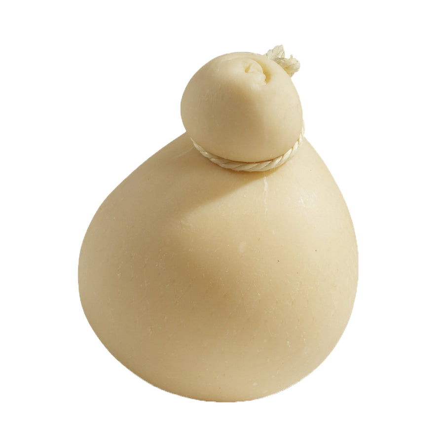 Formaggio Caciocavallo Dop T/2