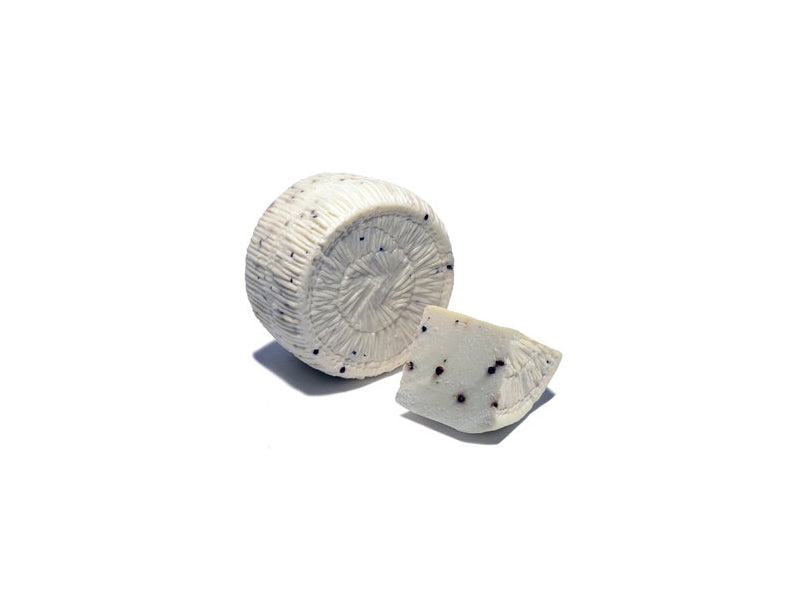 Form.Pecorino Siciliano Primosale Pepe T/3