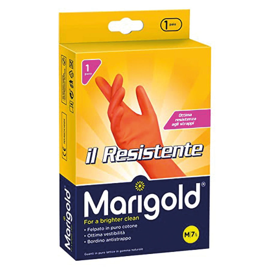 Marigold Guanti Resistenti Medi