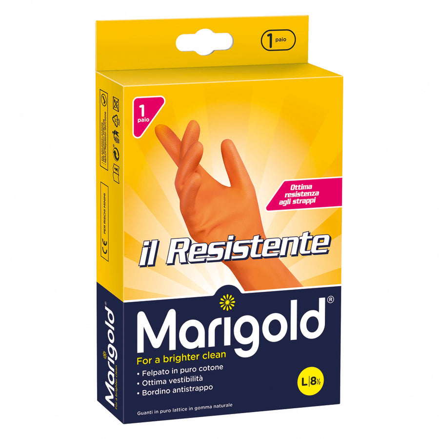 Marigold Guanti Resistenti Grandi