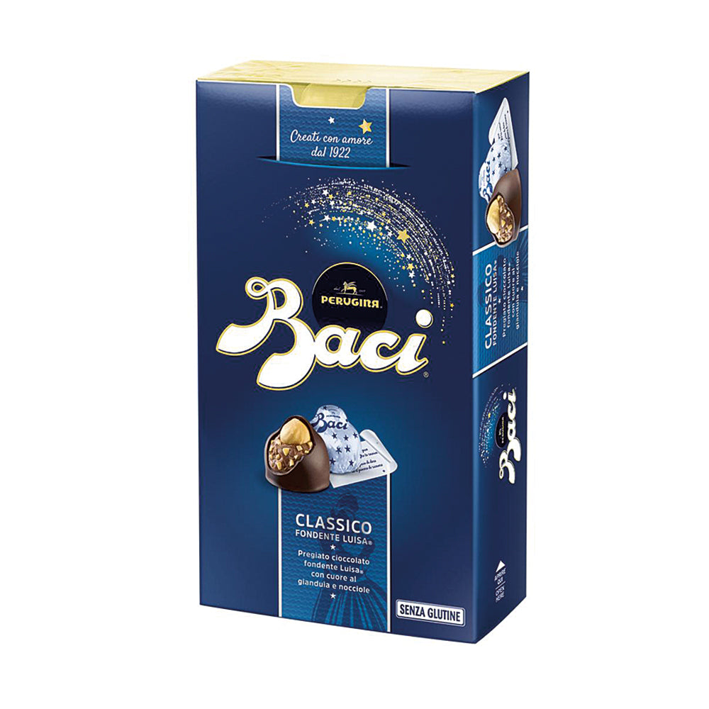 Perugina Baci Bijou T/200 200g