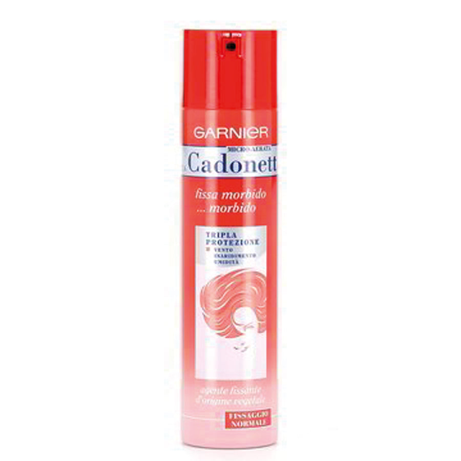 Cadonett Lacca Normale 250ml