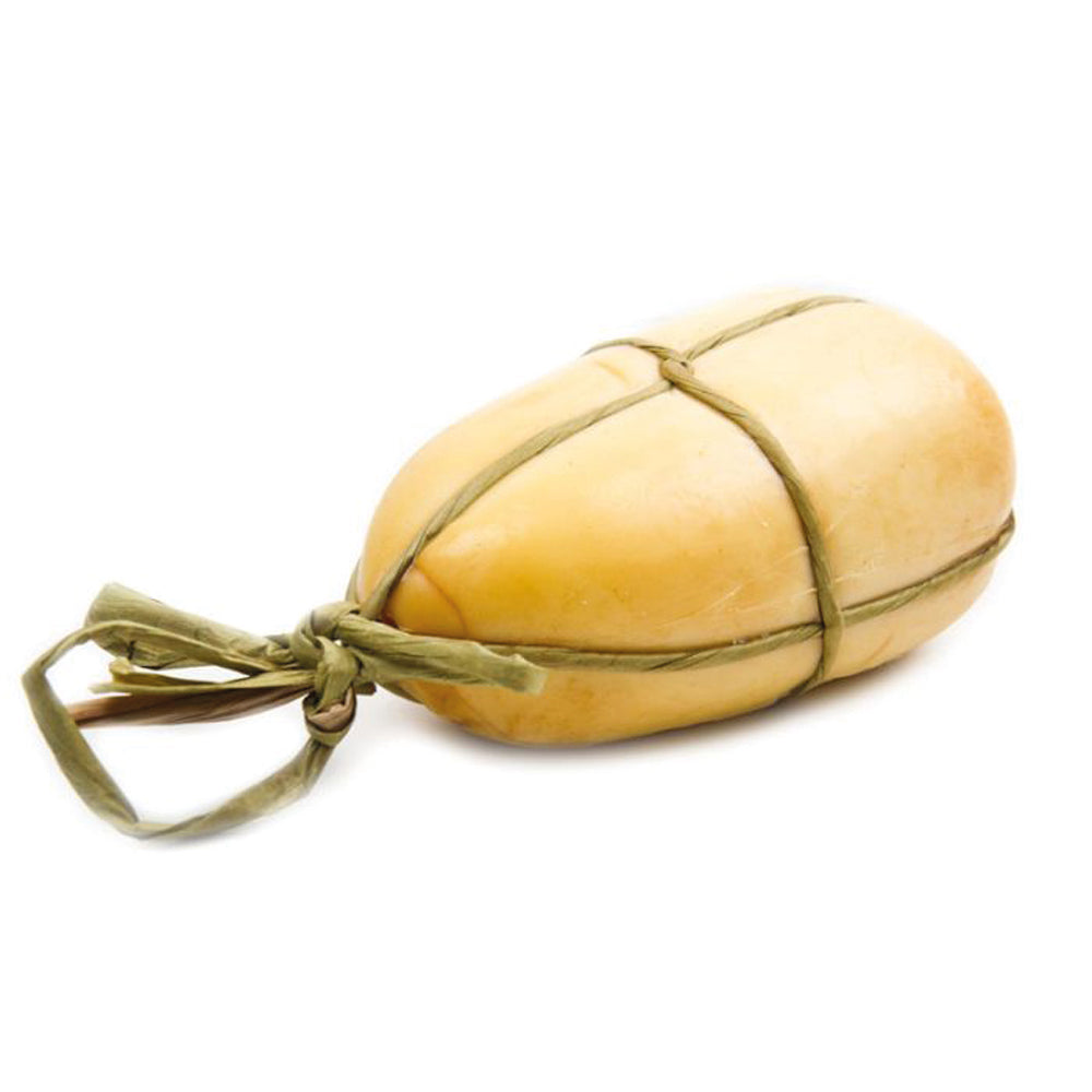 Formaggio Provola Calabra Bianca T/1