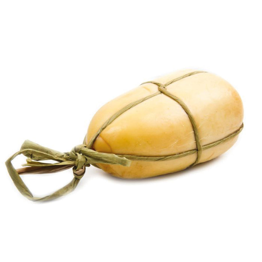 Formaggio Provola Calabra Bianca T/1
