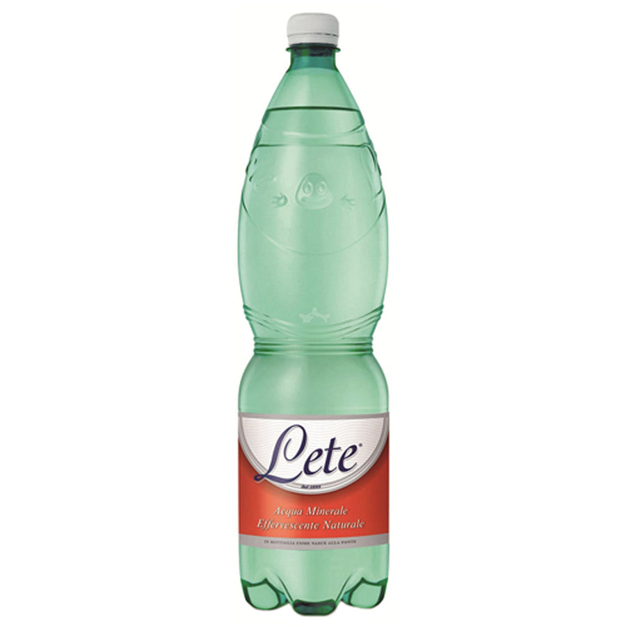 Lete Acqua 1.5l