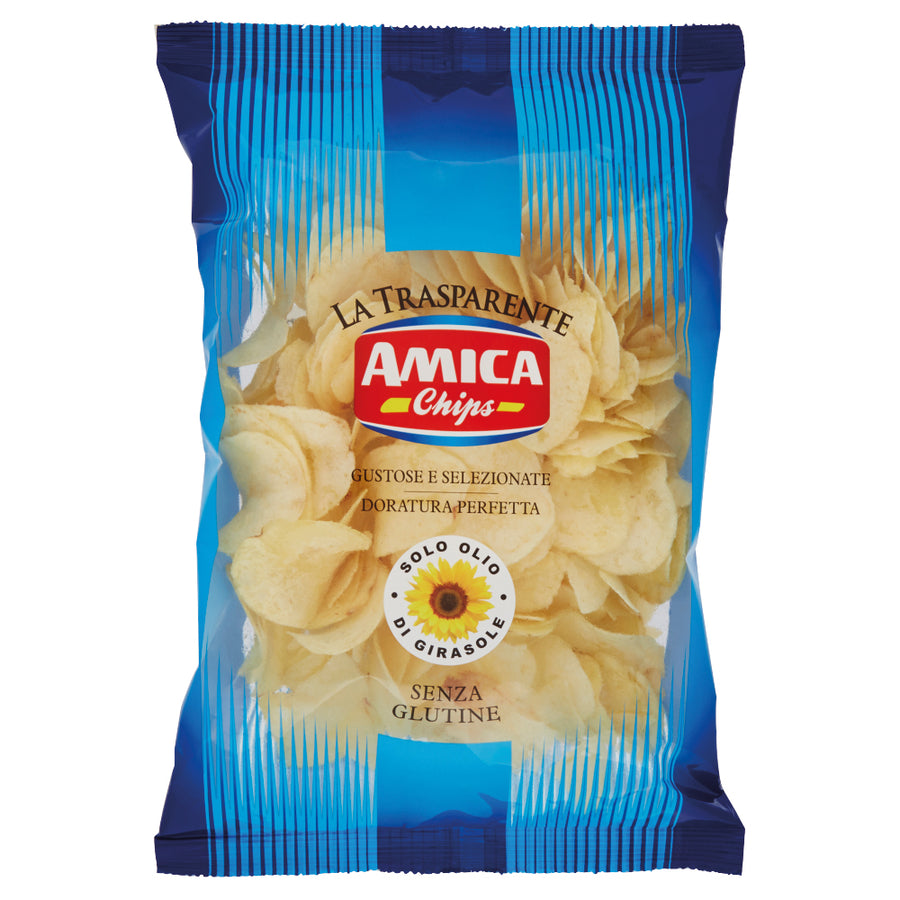 Amica Patatina Classica 500g