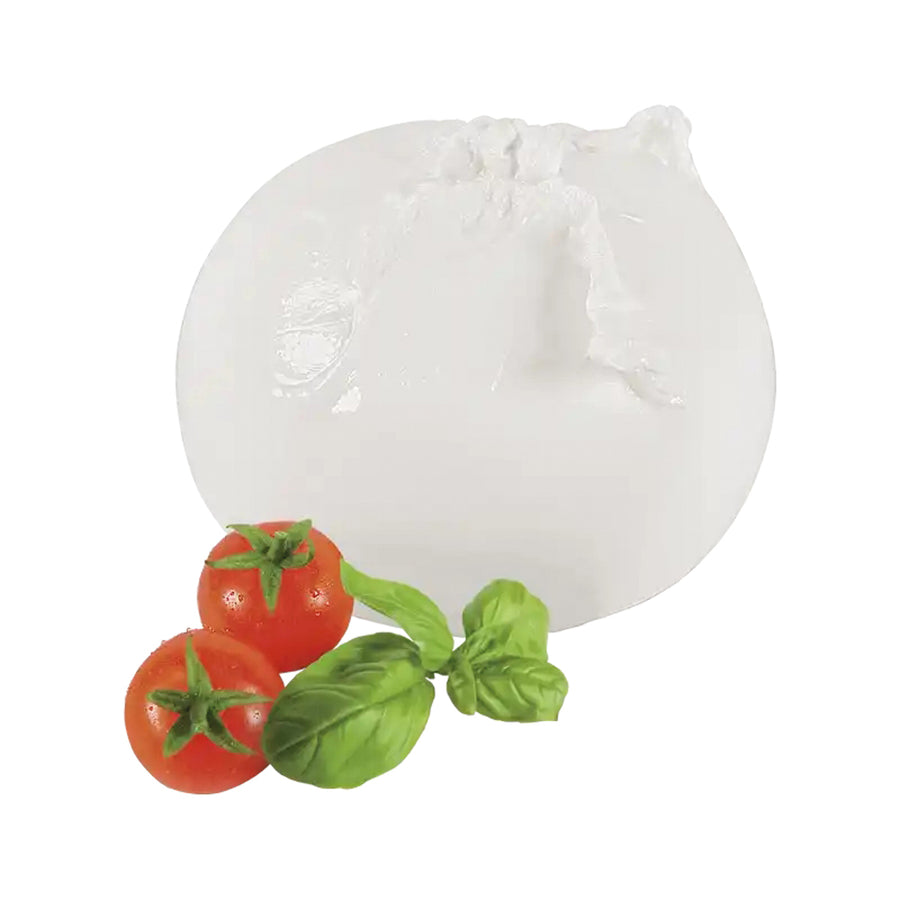 Mozzarella Bufala Campana 125g