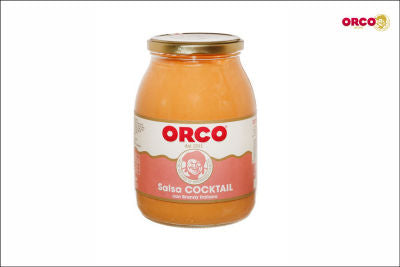 Salsa Cocktail 1Kg