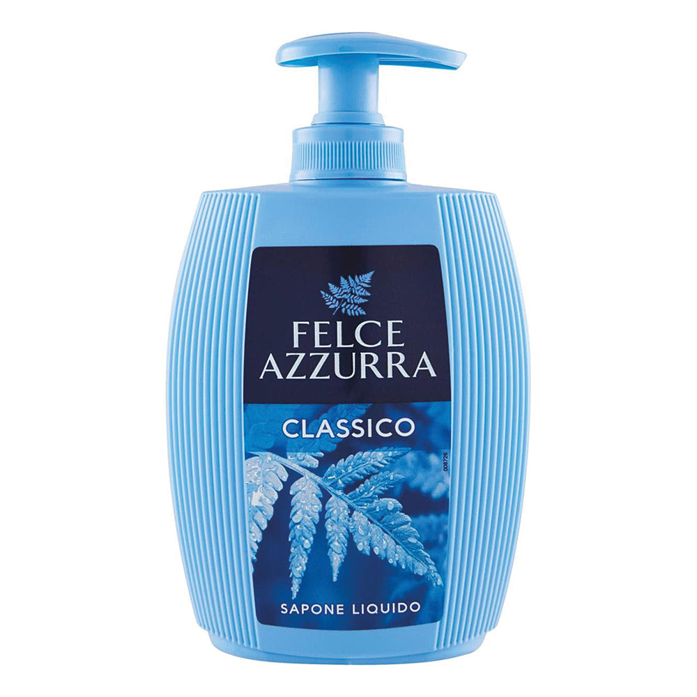 Felce Azzurra Sapone Liquido Classico 300ml