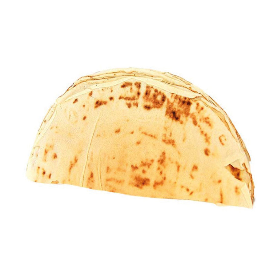 Pane Carasau 250g